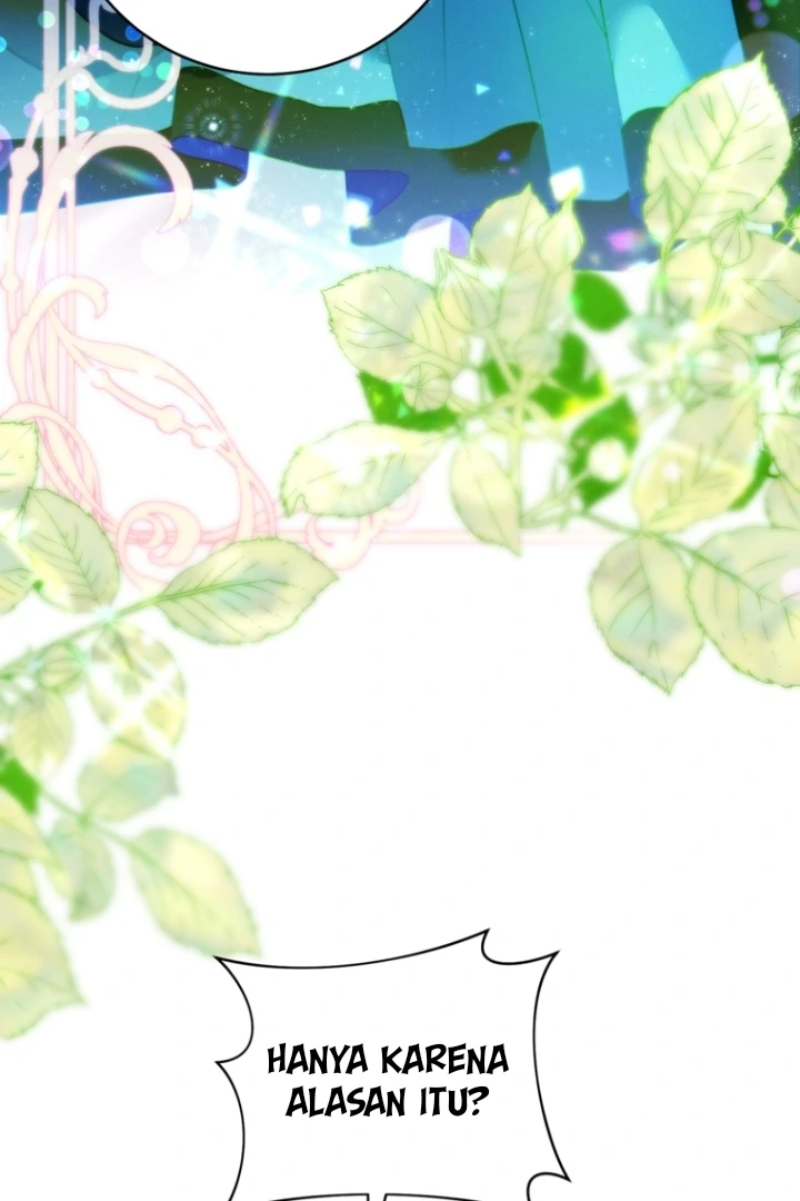 This Marriage Will Surely Succeed Chapter 15 Gambar 42