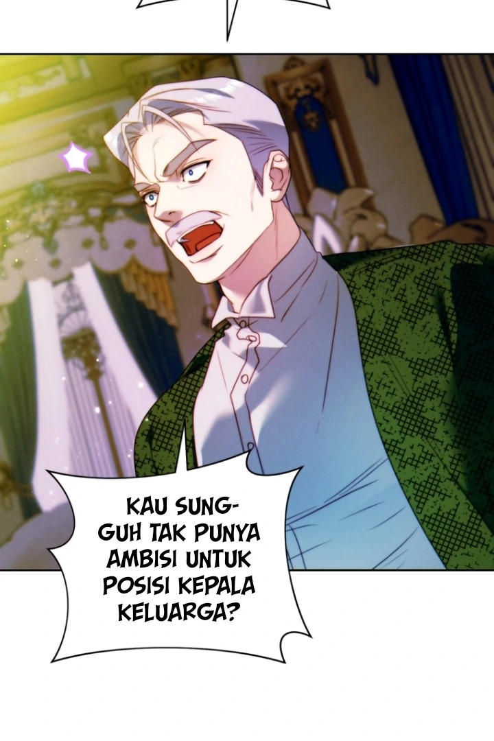 This Marriage Will Surely Succeed Chapter 15 Gambar 43
