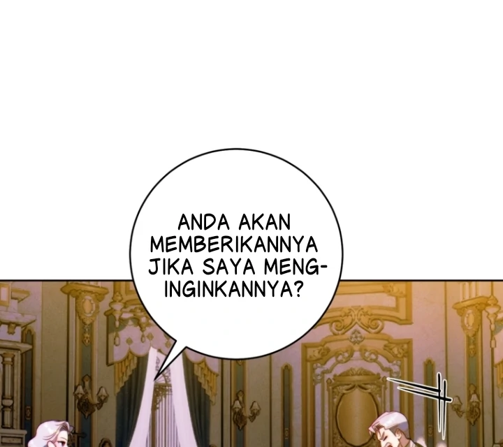 This Marriage Will Surely Succeed Chapter 15 Gambar 44