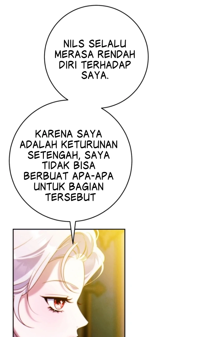 This Marriage Will Surely Succeed Chapter 15 Gambar 46