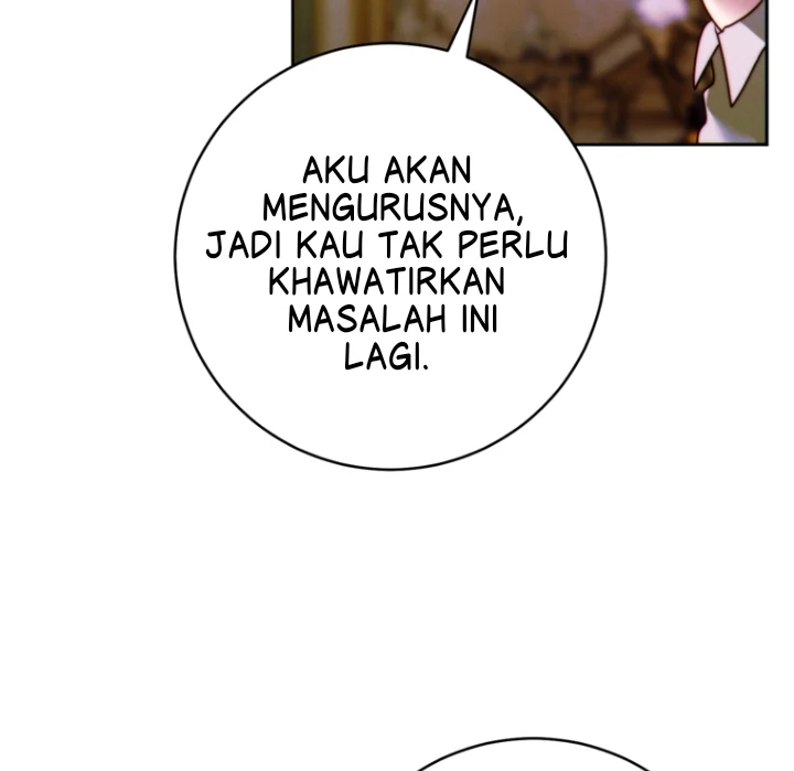This Marriage Will Surely Succeed Chapter 15 Gambar 50