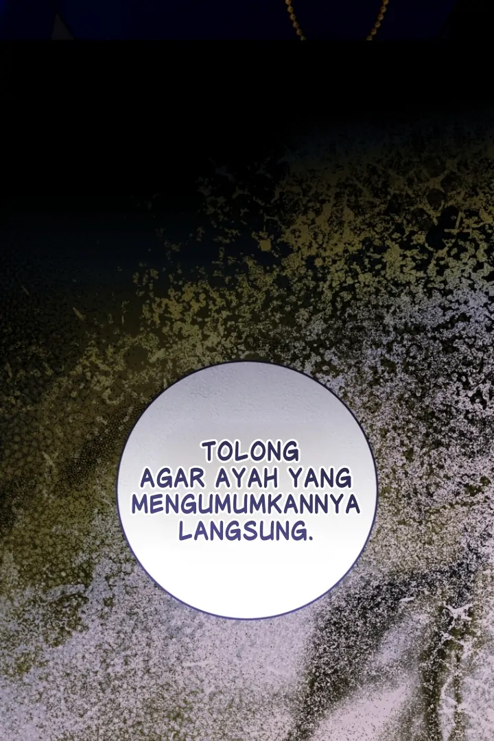 This Marriage Will Surely Succeed Chapter 15 Gambar 52