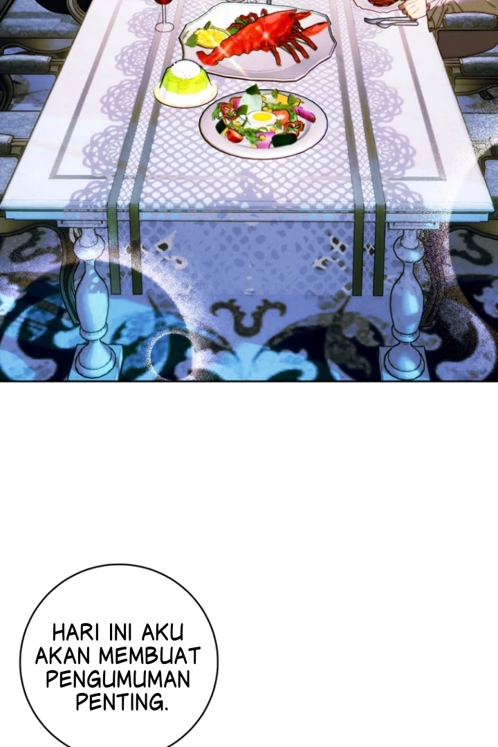 This Marriage Will Surely Succeed Chapter 15 Gambar 57