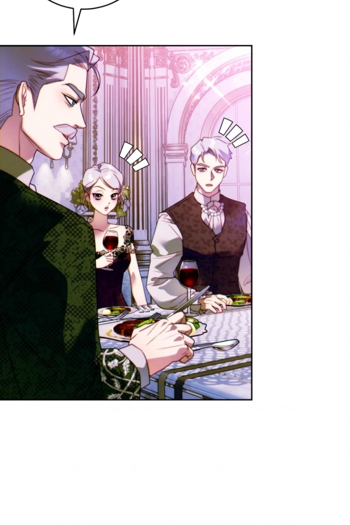 This Marriage Will Surely Succeed Chapter 15 Gambar 58