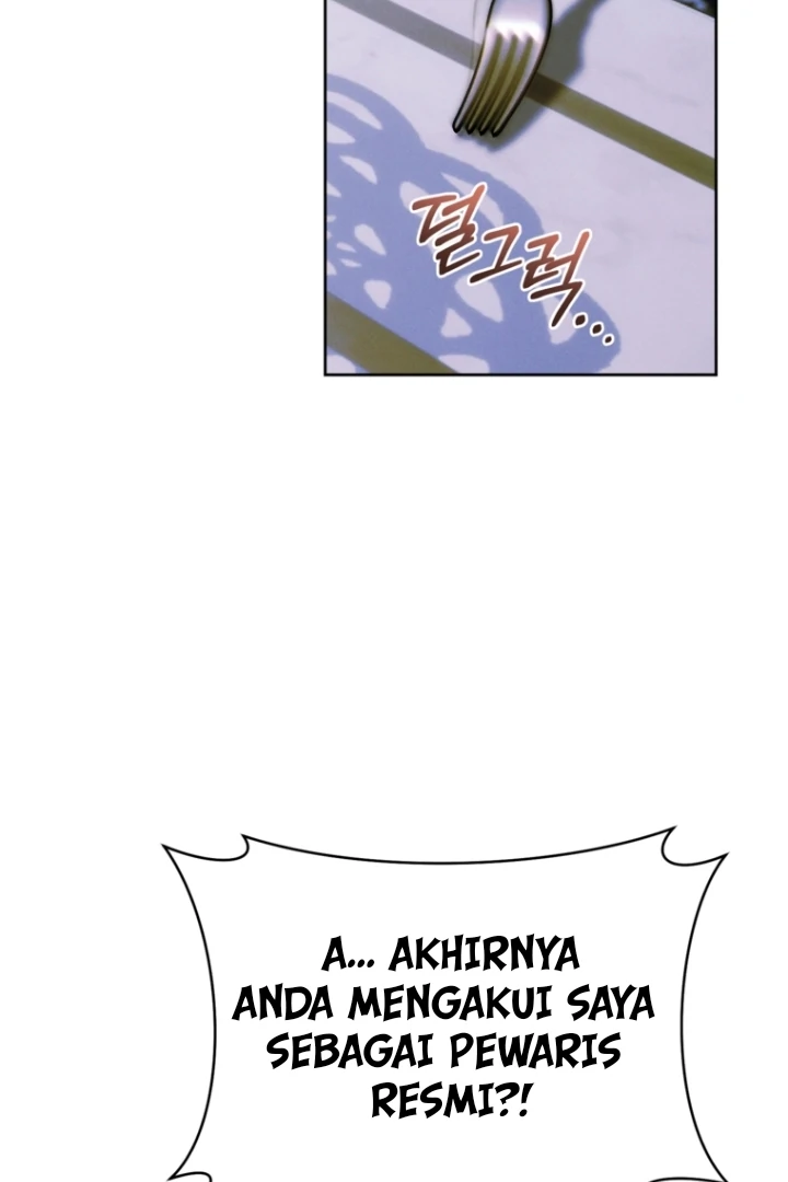 This Marriage Will Surely Succeed Chapter 15 Gambar 62