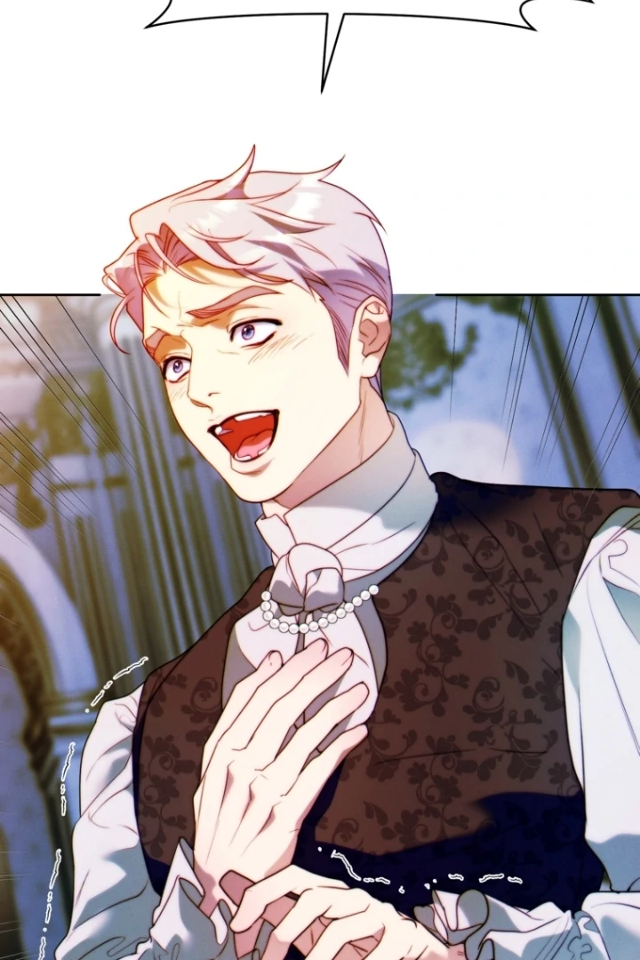 This Marriage Will Surely Succeed Chapter 15 Gambar 63