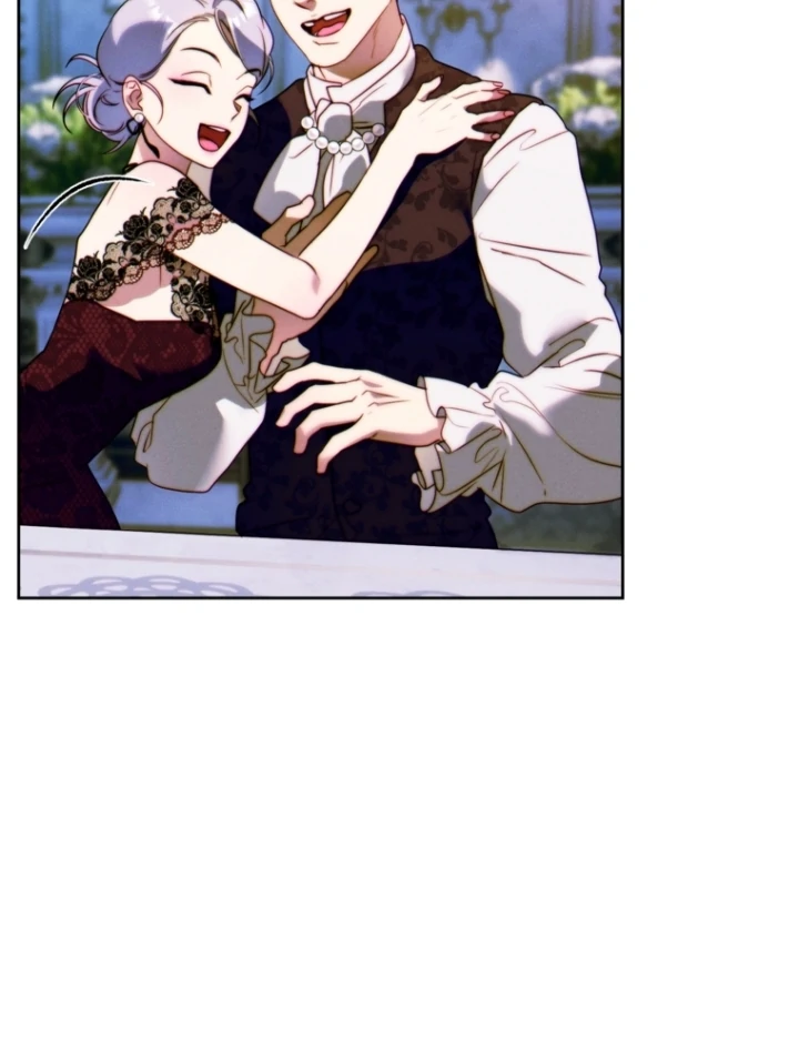 This Marriage Will Surely Succeed Chapter 15 Gambar 65