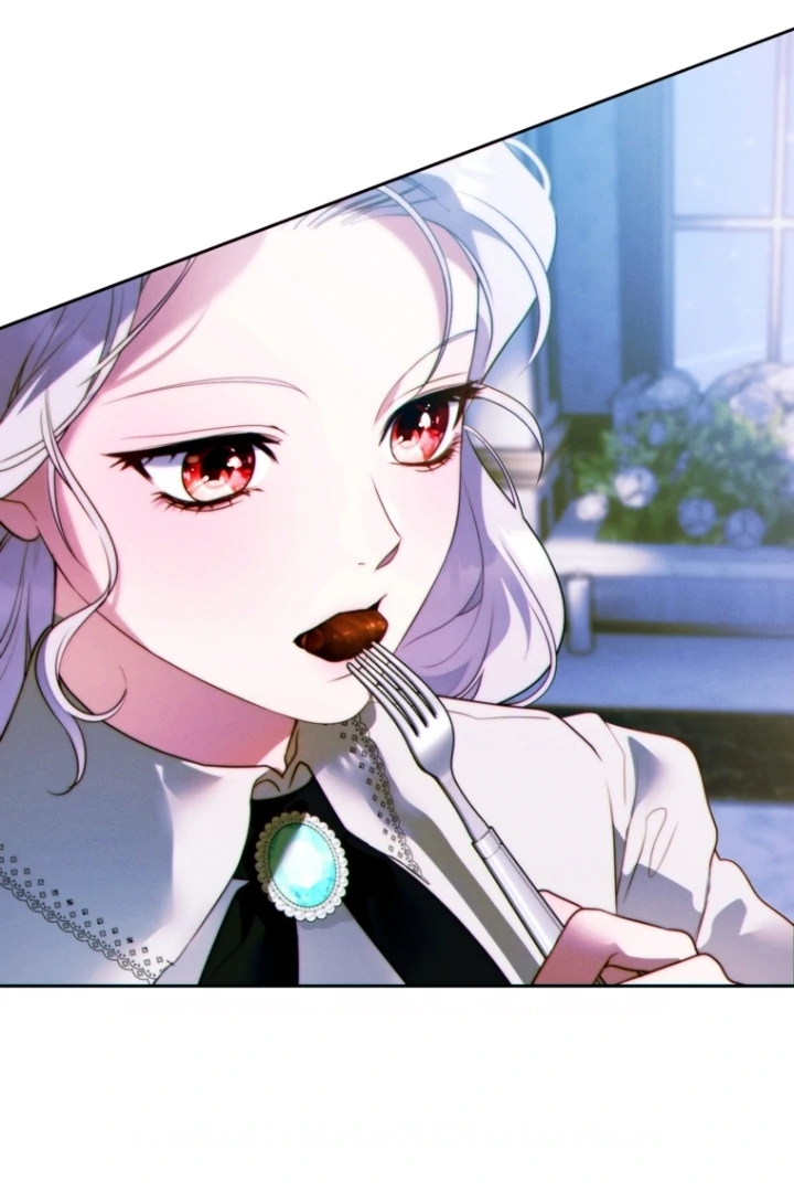 This Marriage Will Surely Succeed Chapter 15 Gambar 68