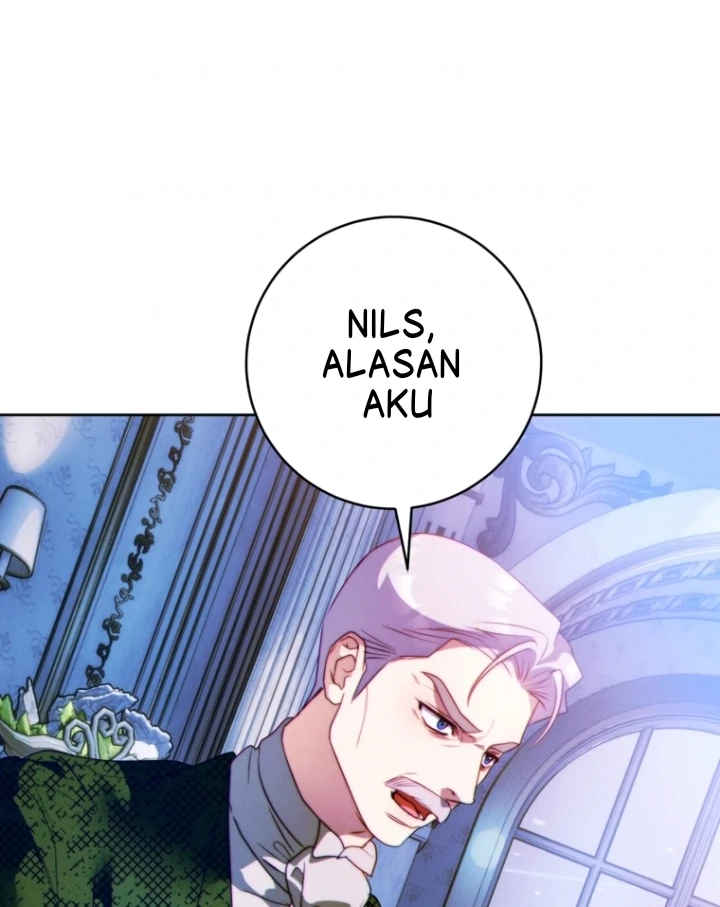 This Marriage Will Surely Succeed Chapter 15 Gambar 69