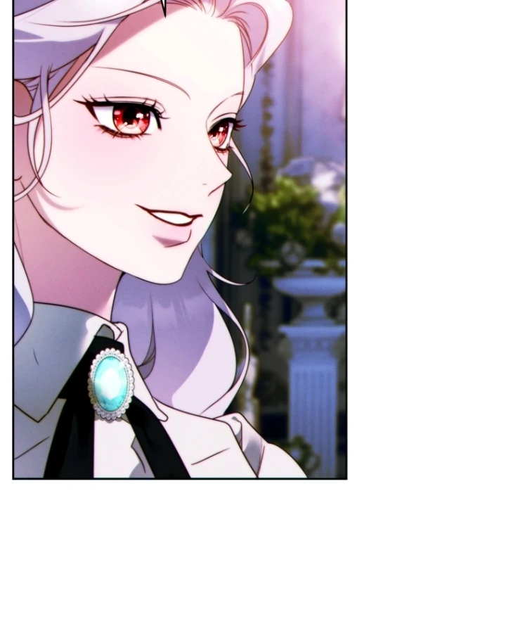 This Marriage Will Surely Succeed Chapter 15 Gambar 74