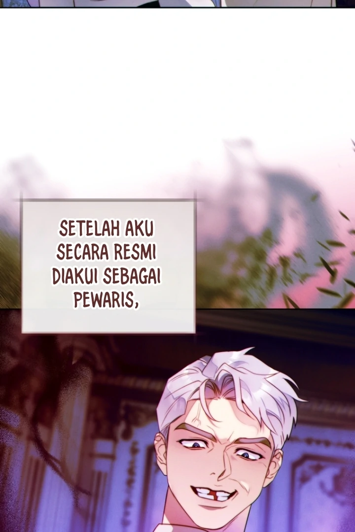 This Marriage Will Surely Succeed Chapter 15 Gambar 77