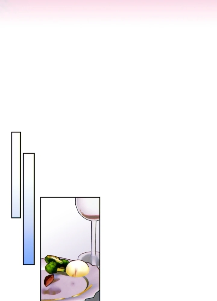 This Marriage Will Surely Succeed Chapter 15 Gambar 80