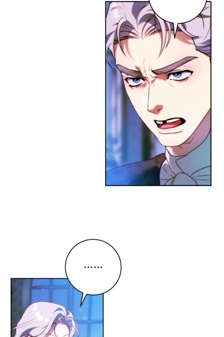 This Marriage Will Surely Succeed Chapter 15 Gambar 83