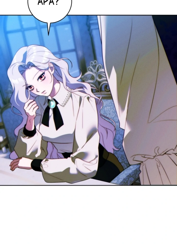 This Marriage Will Surely Succeed Chapter 15 Gambar 85