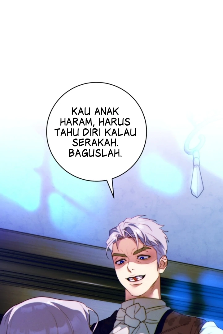 This Marriage Will Surely Succeed Chapter 15 Gambar 87