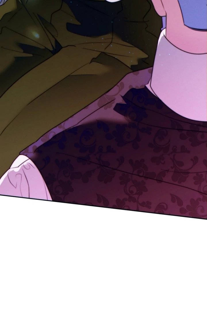 This Marriage Will Surely Succeed Chapter 15 Gambar 92