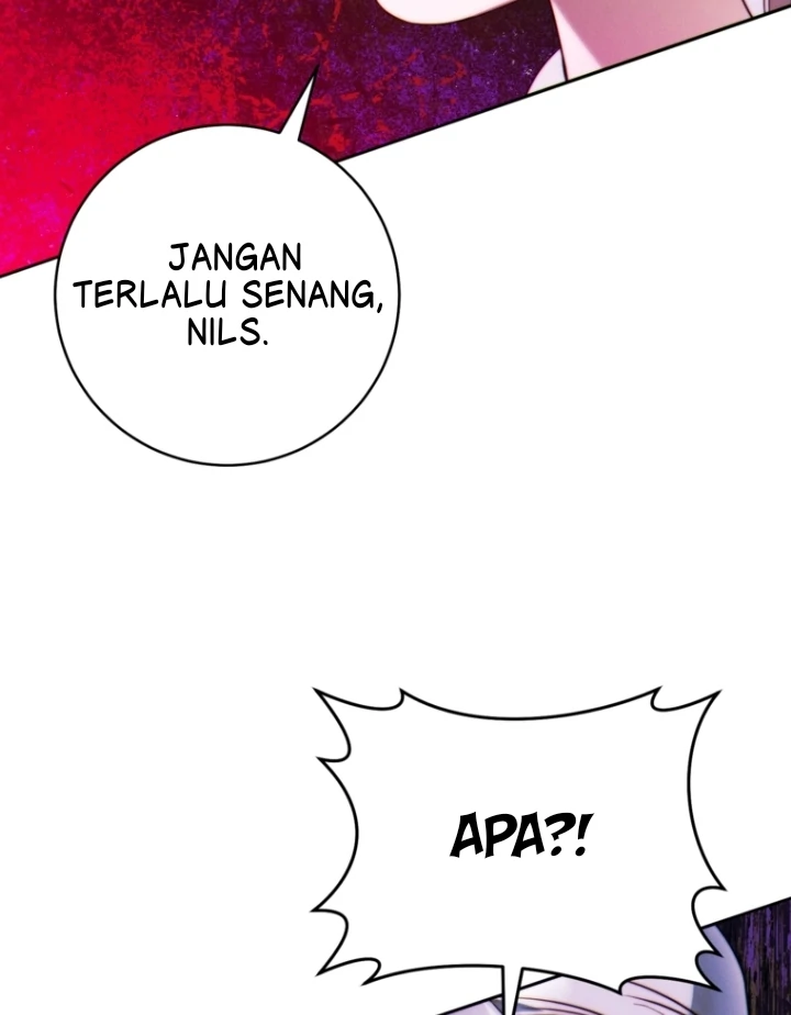 This Marriage Will Surely Succeed Chapter 15 Gambar 94