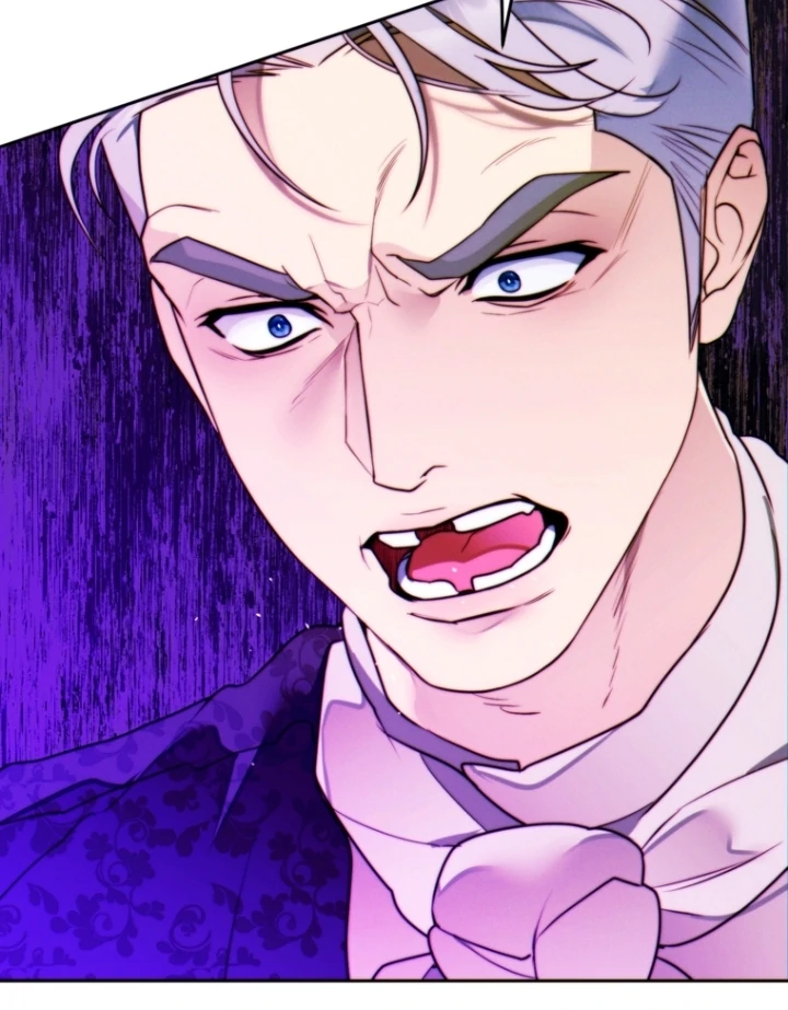 This Marriage Will Surely Succeed Chapter 15 Gambar 95