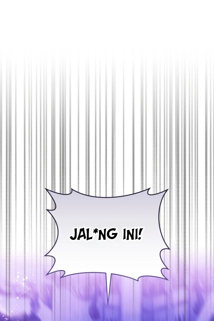 This Marriage Will Surely Succeed Chapter 15 Gambar 96