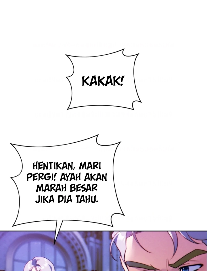 This Marriage Will Surely Succeed Chapter 15 Gambar 98
