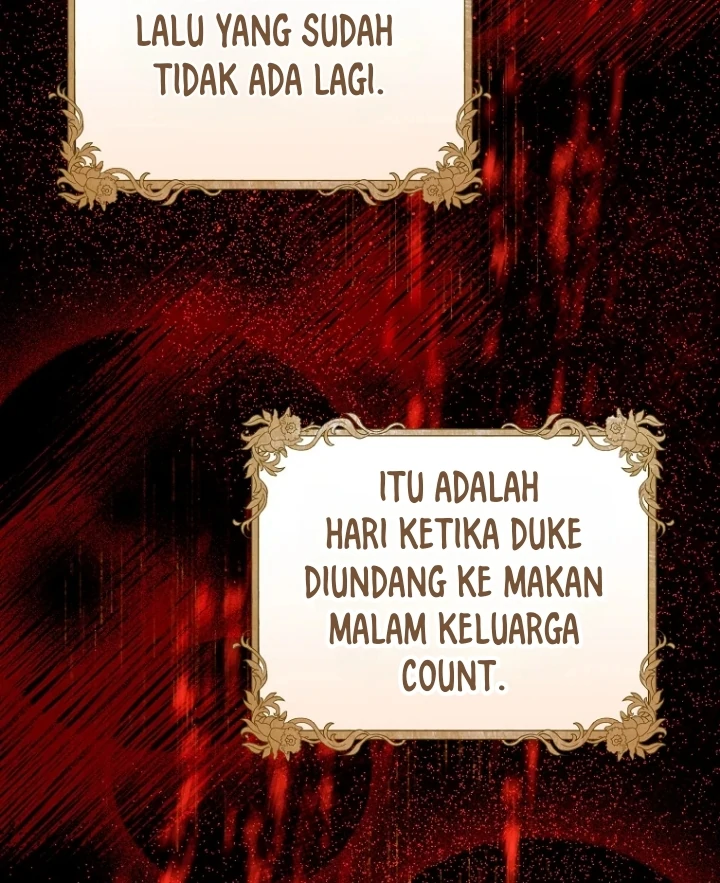 This Marriage Will Surely Succeed Chapter 16 Gambar 105