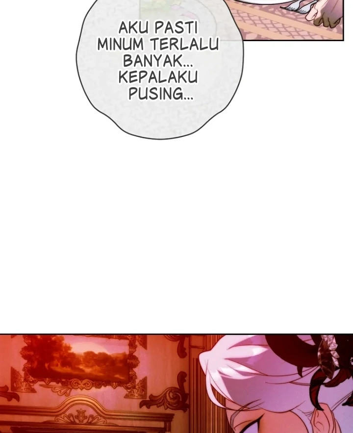 This Marriage Will Surely Succeed Chapter 16 Gambar 110