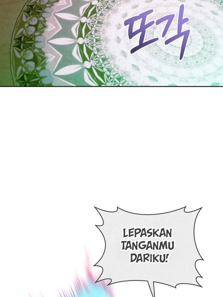 This Marriage Will Surely Succeed Chapter 16 Gambar 115