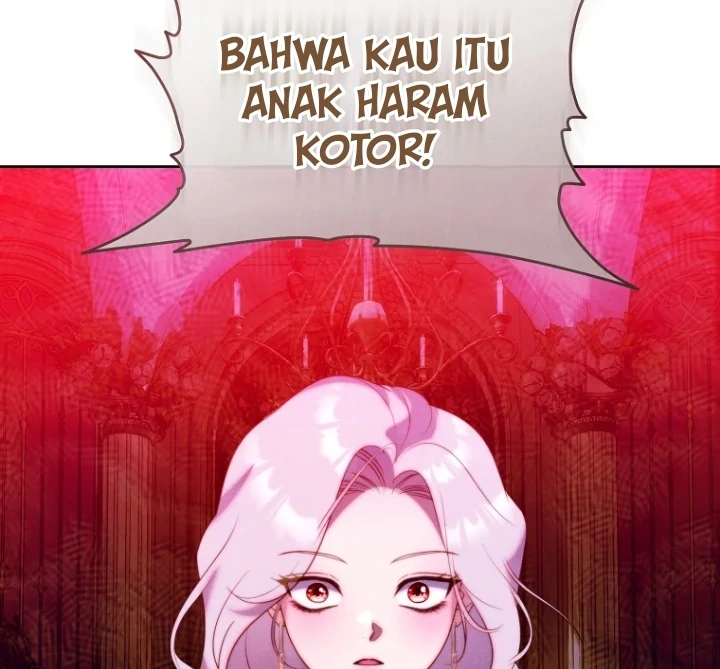 This Marriage Will Surely Succeed Chapter 16 Gambar 126