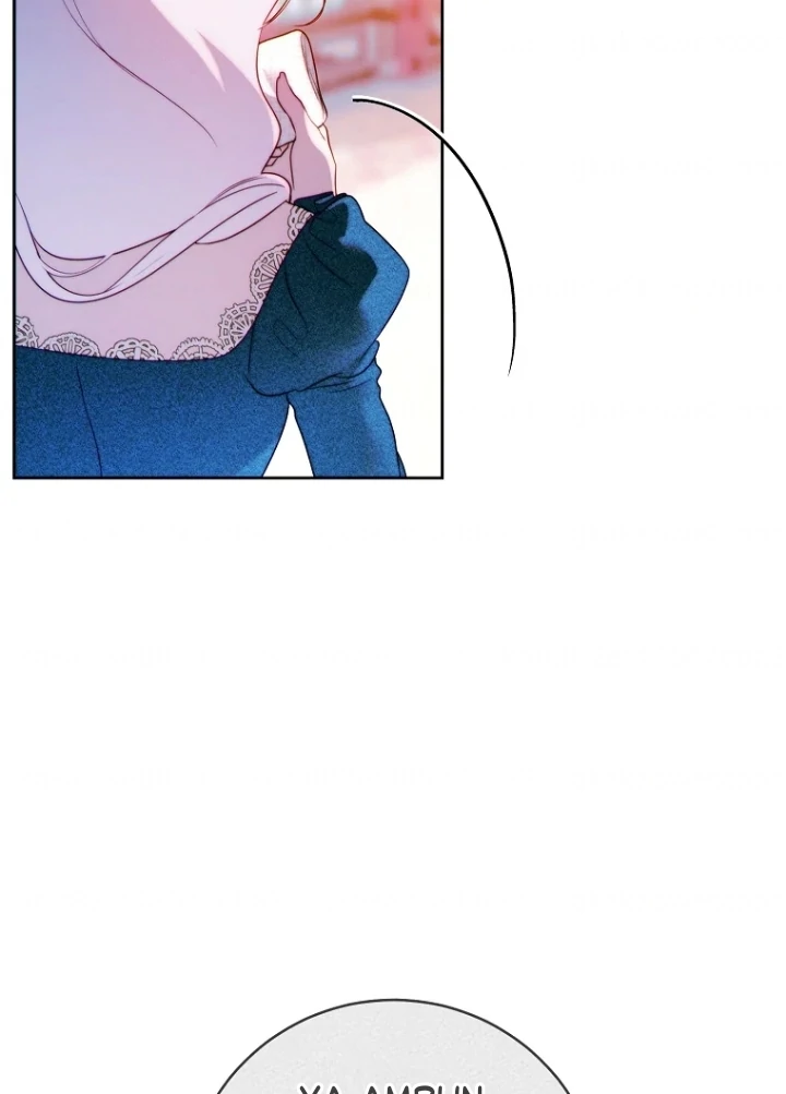 This Marriage Will Surely Succeed Chapter 16 Gambar 25