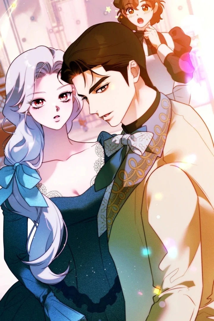 This Marriage Will Surely Succeed Chapter 16 Gambar 48