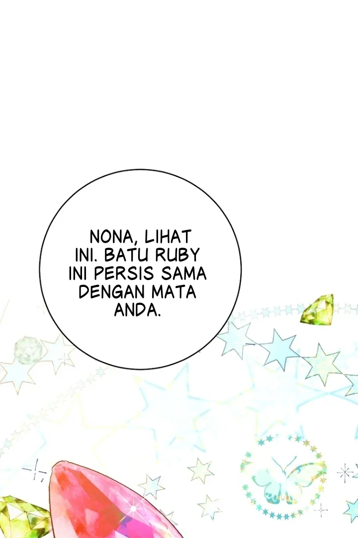 This Marriage Will Surely Succeed Chapter 16 Gambar 54