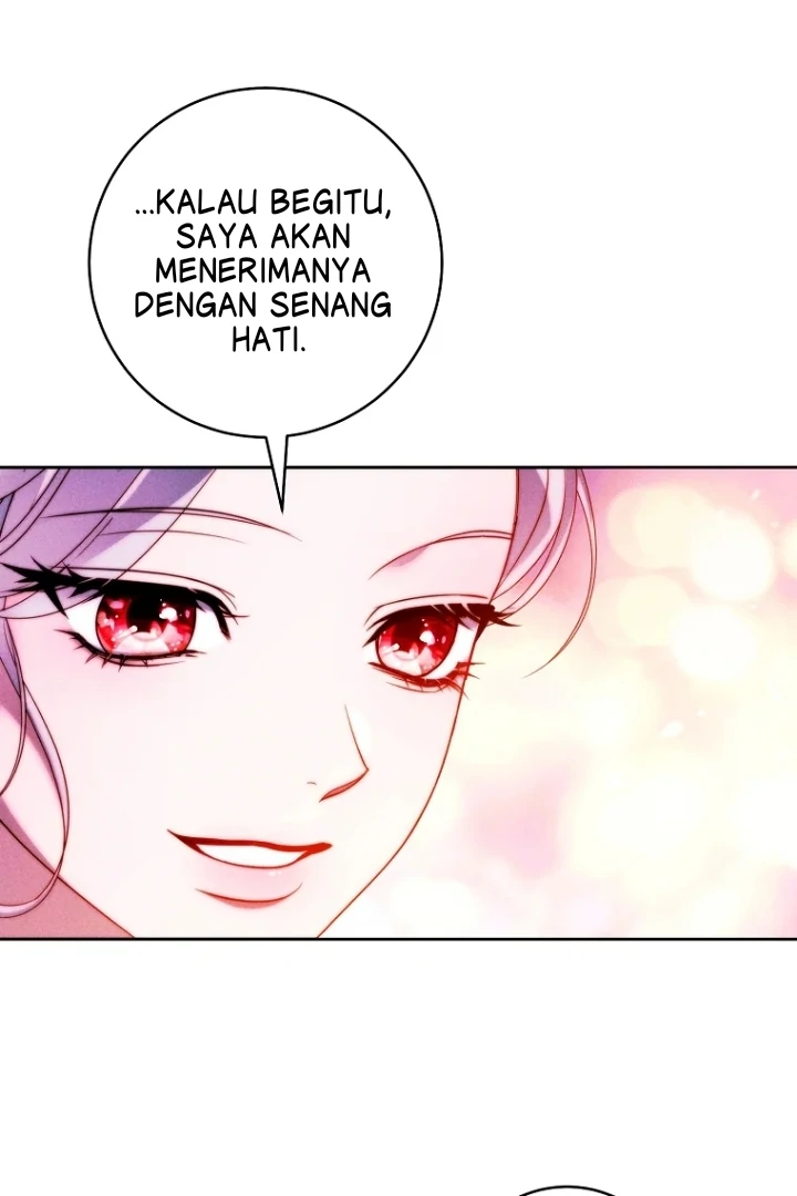 This Marriage Will Surely Succeed Chapter 16 Gambar 69