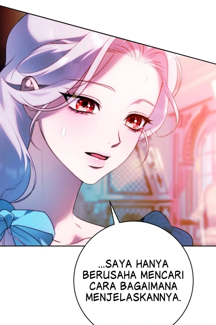 This Marriage Will Surely Succeed Chapter 16 Gambar 82
