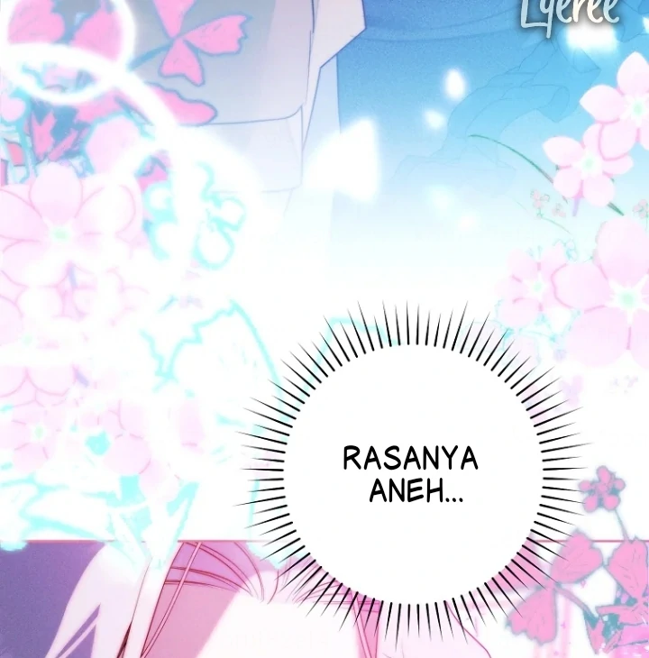 This Marriage Will Surely Succeed Chapter 16 Gambar 95