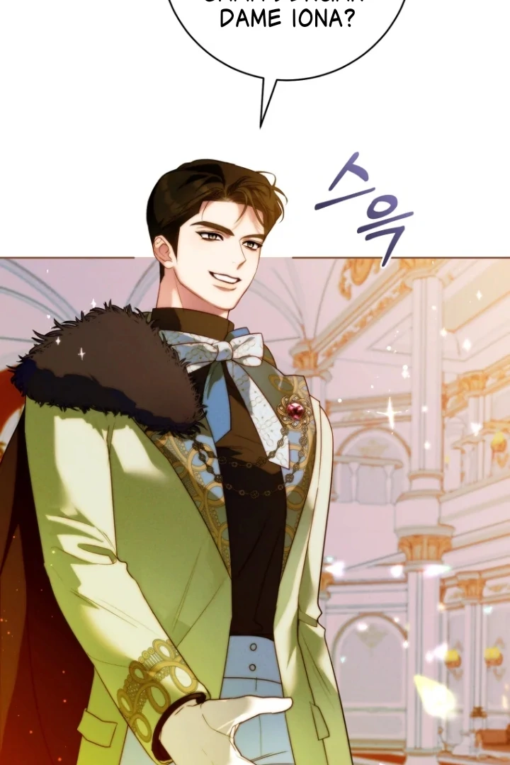 This Marriage Will Surely Succeed Chapter 18 Gambar 19