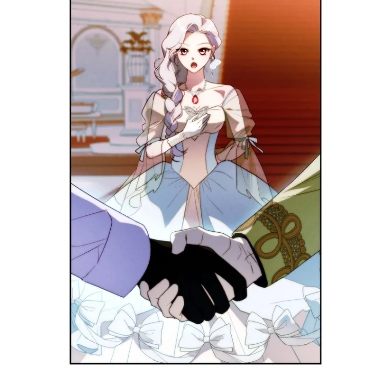 This Marriage Will Surely Succeed Chapter 18 Gambar 21