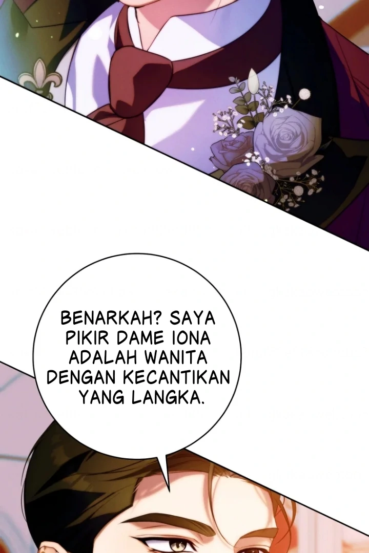 This Marriage Will Surely Succeed Chapter 18 Gambar 24