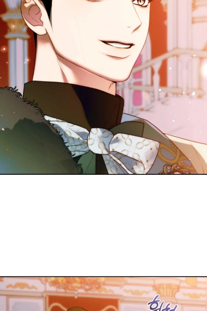 This Marriage Will Surely Succeed Chapter 18 Gambar 25