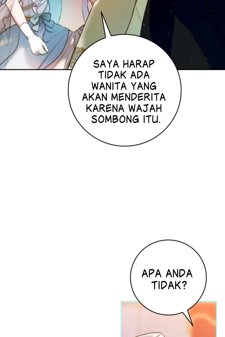This Marriage Will Surely Succeed Chapter 18 Gambar 32