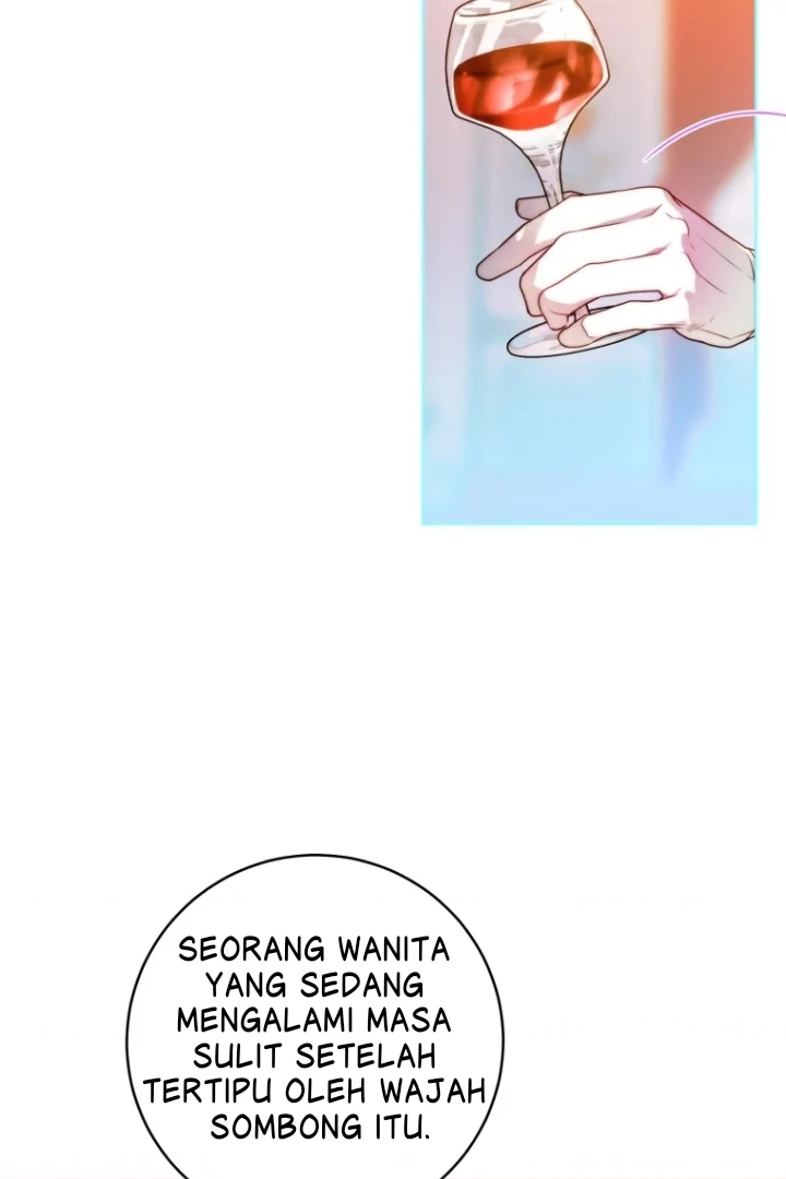 This Marriage Will Surely Succeed Chapter 18 Gambar 33