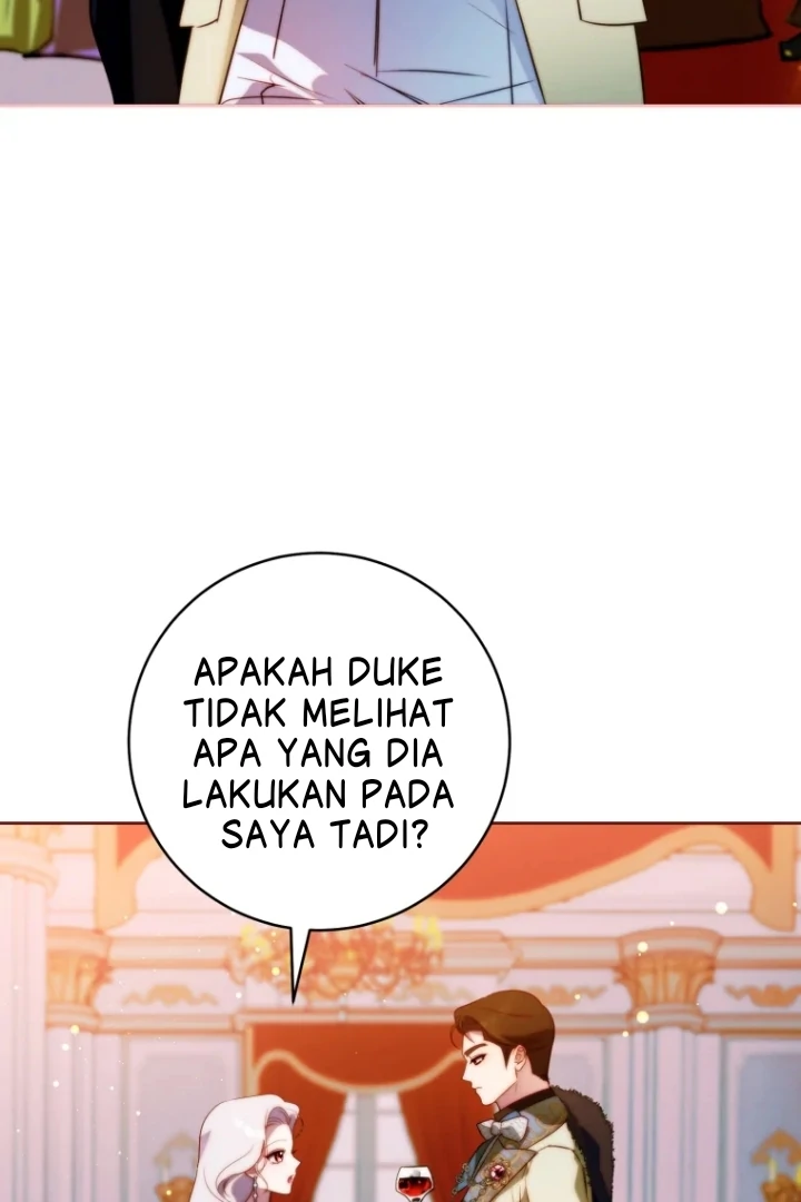 This Marriage Will Surely Succeed Chapter 18 Gambar 35