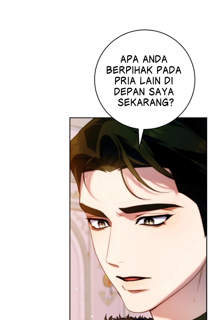 This Marriage Will Surely Succeed Chapter 18 Gambar 42