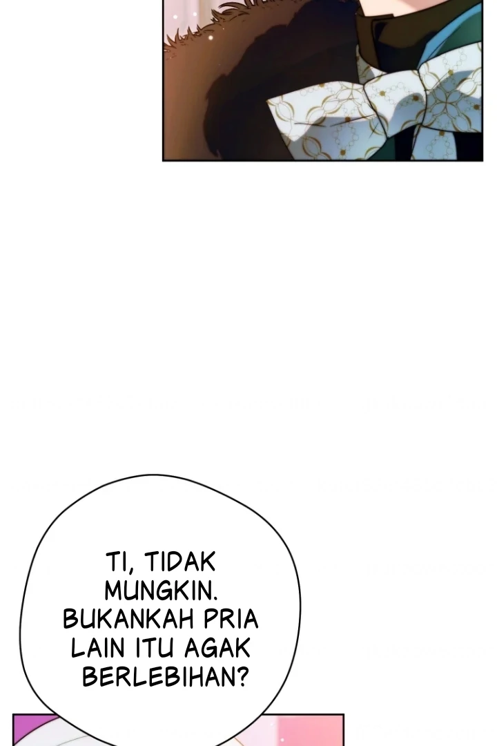 This Marriage Will Surely Succeed Chapter 18 Gambar 43