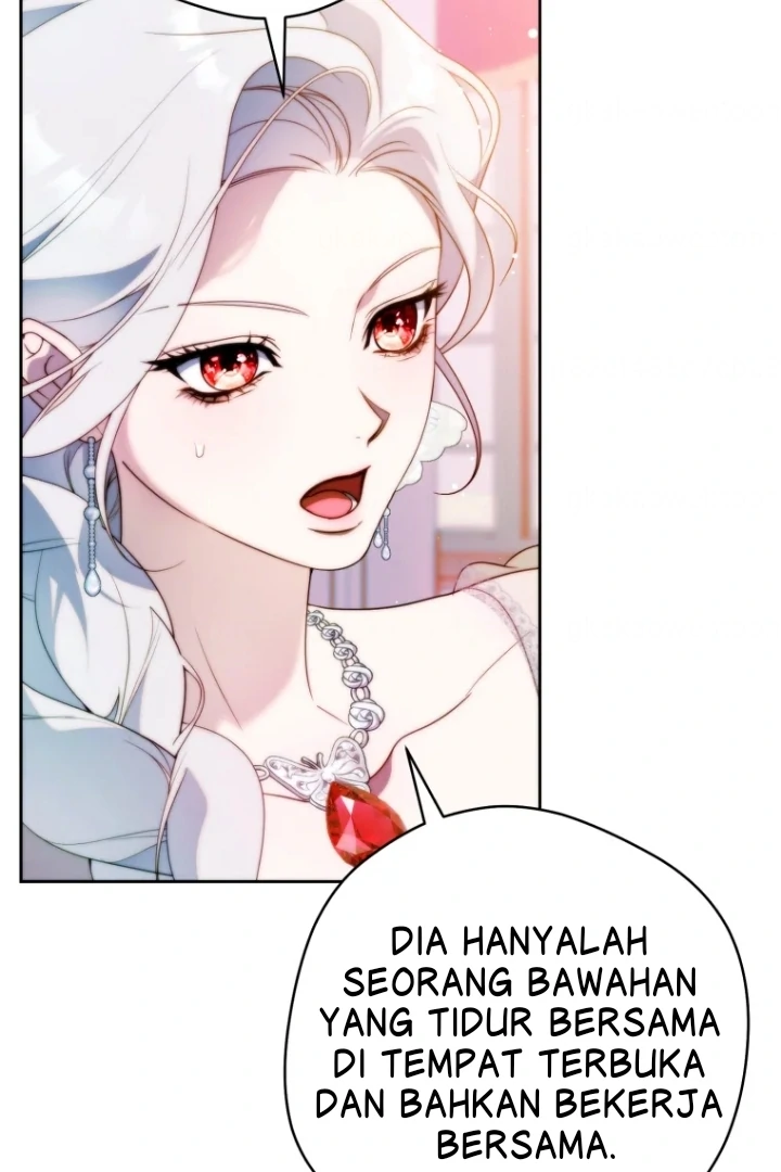 This Marriage Will Surely Succeed Chapter 18 Gambar 44
