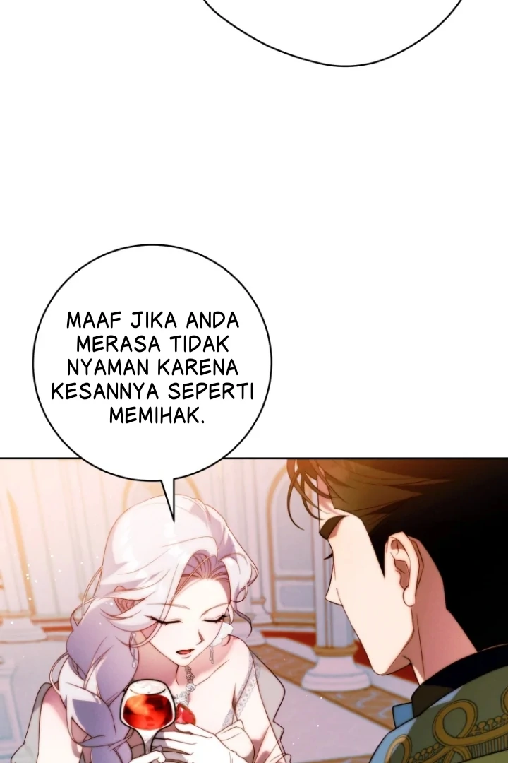 This Marriage Will Surely Succeed Chapter 18 Gambar 45