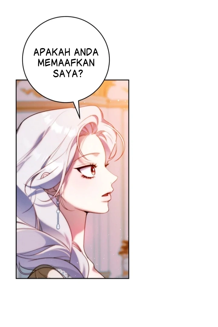 This Marriage Will Surely Succeed Chapter 18 Gambar 48
