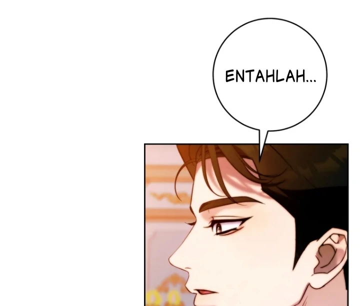 This Marriage Will Surely Succeed Chapter 18 Gambar 49