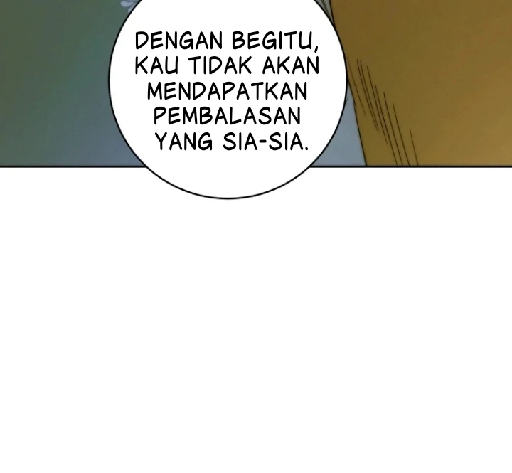This Marriage Will Surely Succeed Chapter 18 Gambar 60