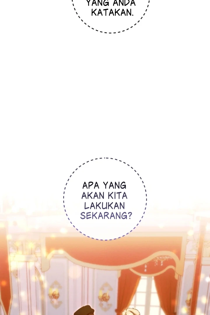 This Marriage Will Surely Succeed Chapter 18 Gambar 62