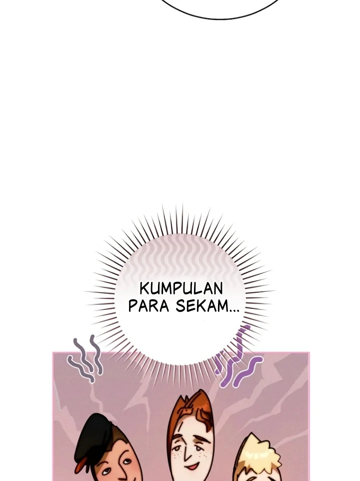 This Marriage Will Surely Succeed Chapter 18 Gambar 67